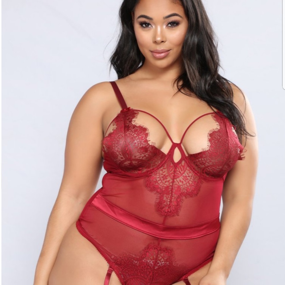 Special kind of lover teddy